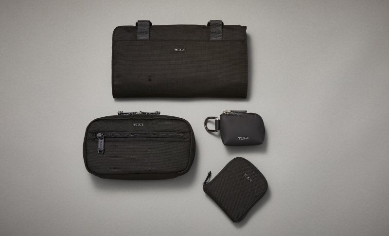 High quality business travel products tumi us