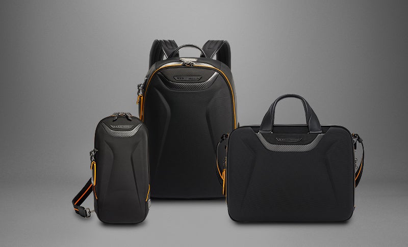 High quality business travel products tumi us