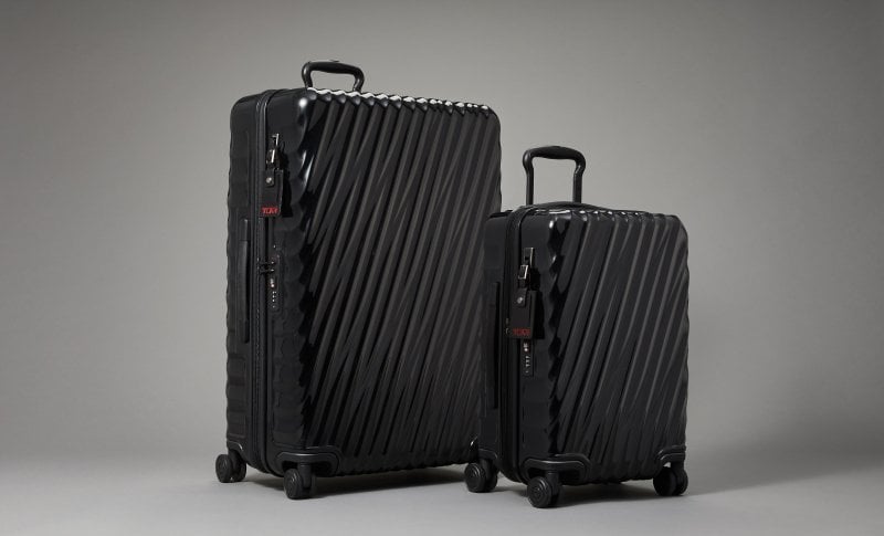 High quality business travel products tumi us