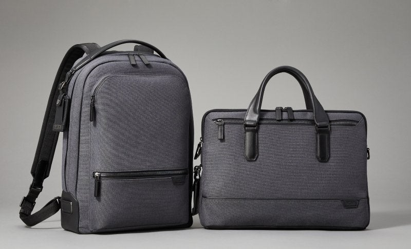 High quality business travel products tumi us