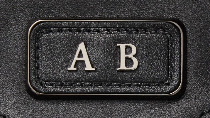 Medium Laptop Cover | Tumi US