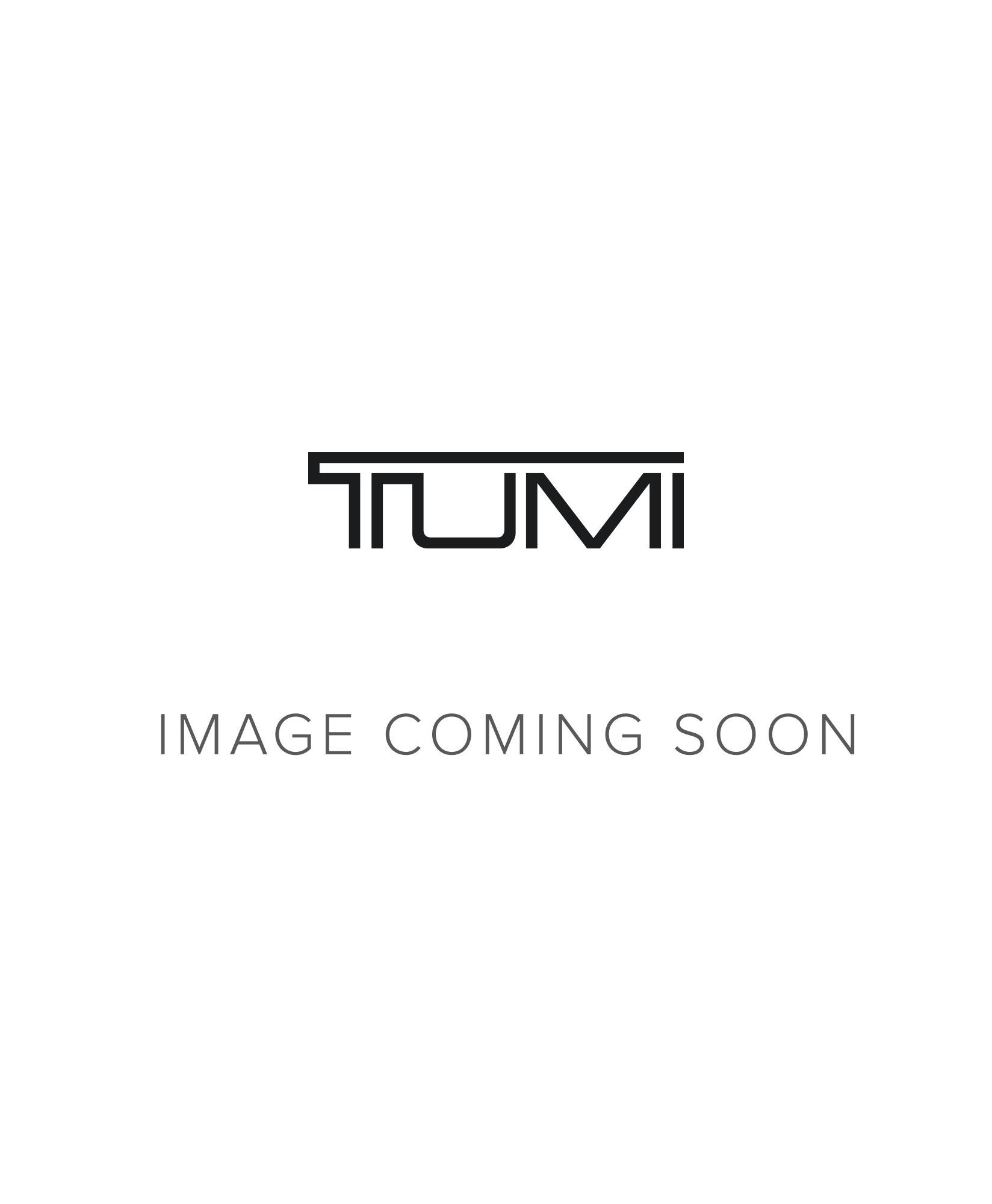 TUMI Brief Pack®